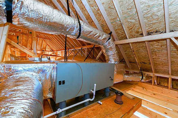 Top rated local Ac Installation specialists in Jerome, ID